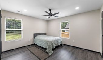 108 Hunter St, Anderson, SC 29625