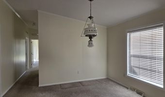 106 KURT Dr 106, Dover, DE 19901