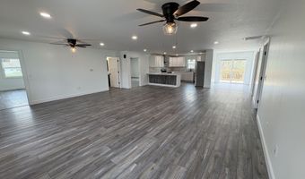 401 W Granville Ave, Albany, IN 47320