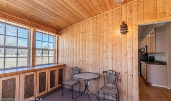 10 ROAD 2136, Aztec, NM 87410