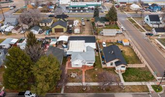 219 Cleveland Blvd, Caldwell, ID 83605