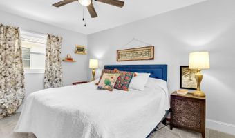 80 Hanford St, Columbus, OH 43206