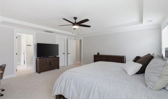 127 Marble Tree Way, Ball Ground, GA 30107