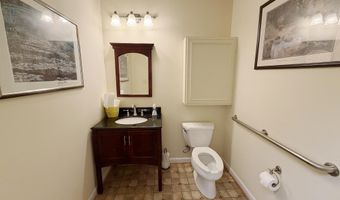 307 S MAIN St, Bel Air, MD 21014