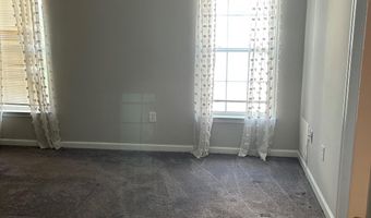 9602 WOODVIEW Dr, Bowie, MD 20721