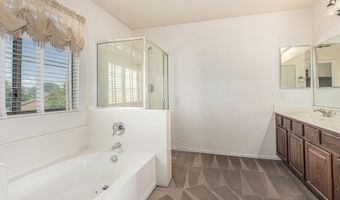 12815 W WELDON Ave, Avondale, AZ 85392