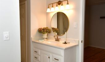 2171 John G Richards Rd, Camden, SC 29020