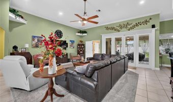 170 OLD NICHOLS Cir, Auburndale, FL 33823