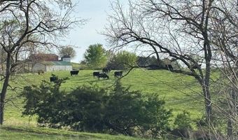 SE 95th Road, Agency, MO 64401