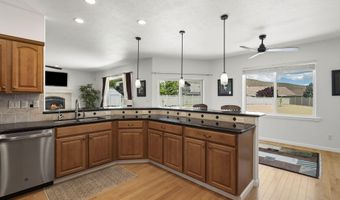 308 San Roma Dr, Dayton, NV 89403