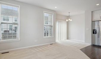 2805 Rathmore Ln, Ann Arbor, MI 48105