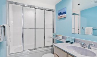 311 GEORGETOWNE HOUSE Rd, Bethany Beach, DE 19930