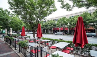 7111 WOODMONT Ave 814, Bethesda, MD 20815