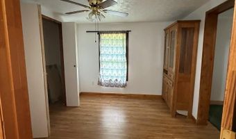90 Healms Rd, Bassett, VA 24055