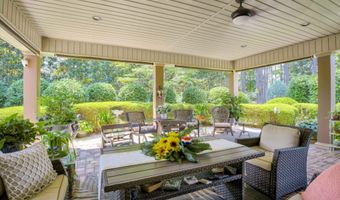 235 Bellewood Dr, Aiken, SC 29803