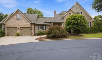 221 Hamilton Rd, Athens, GA 30606