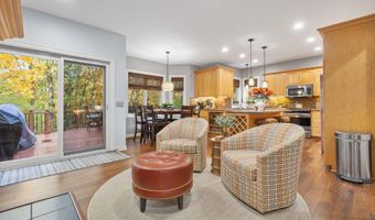 5959 Pheasant View Dr NE, Ada, MI 49301