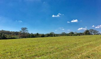 Lot B-5-B LA HWY 67, Clinton, LA 70722