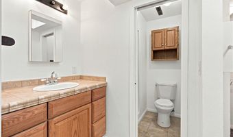 15037 Miami, Apple Valley, CA 92307