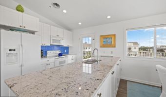2107 D COASTAL Hwy, Dewey Beach, DE 19971