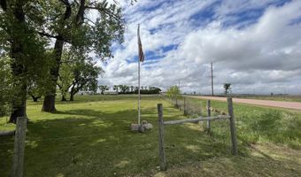 20680 450th Ave, Arlington, SD 57212