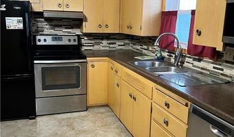 537 E Ronning Ave, Appleton, MN 56208