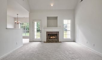 304 PARK VILLAGE Dr, Alabaster, AL 35007