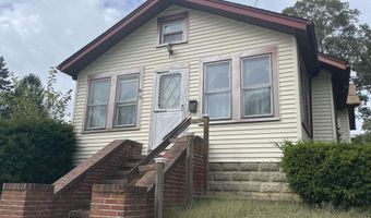 236 E Wyoming Ave, Absecon, NJ 08201