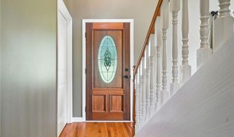 111 New Prospect Rd, Aragon, GA 30104
