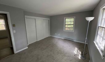 239 Old Farms Rd APT 18A, Avon, CT 06001