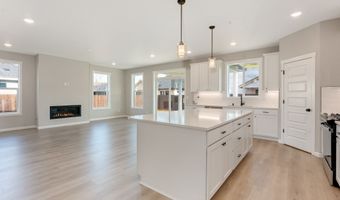 653 NW 29TH St, Battle Ground, WA 98604