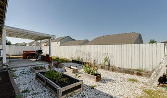 332 S Campbell St, Airway Heights, WA 99001