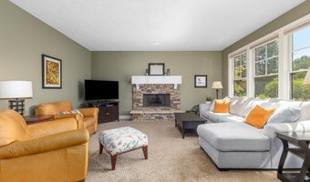 4878 W Village Trl SE, Ada, MI 49301