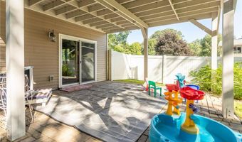 305 E Lake Geneva Rd NE, Alexandria, MN 56308