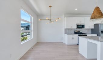 753 W CRYSTAL Crk, American Fork, UT 84003