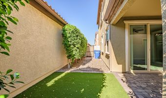 32716 N 50TH St, Cave Creek, AZ 85331
