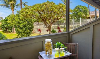 715 S Kihei Rd C132, Kihei, HI 96753