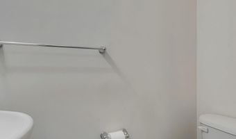 210 OLIVIA Way, Bear, DE 19701