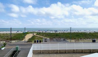 108 S Montpelier Ave 301, Atlantic City, NJ 08401