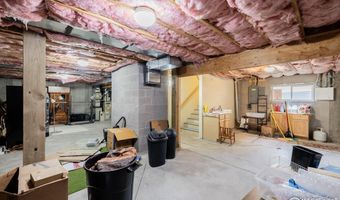 520 Isaac Ln, Bellvue, CO 80512