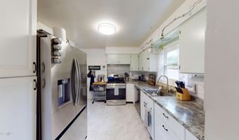 703 Olmes St, Altoona, PA 16602