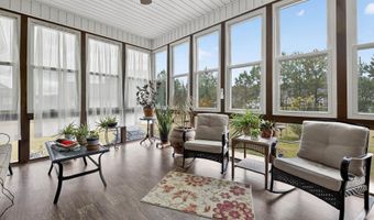 84 FREEDOM Way, Anniston, AL 36207