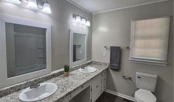 145 Knob Lick Dr, Athens, GA 30605