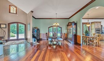18549 Landridge Way, Abingdon, VA 24211