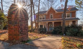 233 NORWICK FOREST Dr, Alabaster, AL 35007