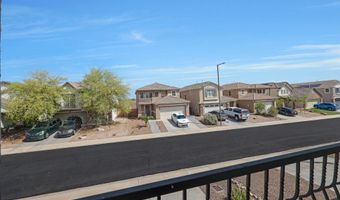 3652 N 292ND Dr, Buckeye, AZ 85396