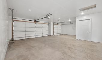108 Spirit Path NW, Arlington, MN 55307