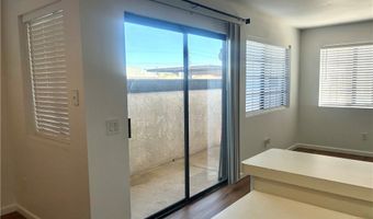 1190 Ramar Rd 9, Bullhead City, AZ 86442