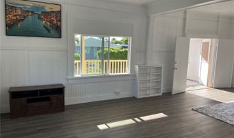 85-824 Lihue St, Waianae, HI 96792