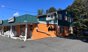 196 Main St, Andover, NJ 07821